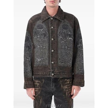 | Other Brand | 26 FW Who Decides War ��Ʈ������ ĳ�õ已 ��ġ ���� ��Ŷ 1131310002FW25 TP26 FW Who Decides War ��Ʈ������ ĳ�õ已 ��ġ ���� 