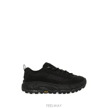 HOKA ONE ONE 26 FW HOKA �丣 ���� FLD ����Ŀ�� 1176682 TP45958546926 FW HOKA �丣 ���� FLD ����Ŀ�� 1176682 TP459585469
