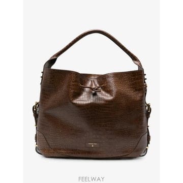 | Other Brand | 26 FW Patrizia Pepe ũ��Ŀ���� ����Ʈ ���� ��Ʈ �� 2B0000L030 TP45899982726 FW Patrizia Pepe ũ��Ŀ���� ����Ʈ ���� ��Ʈ �� 2B0