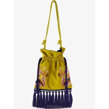 | Other Brand | 26 FW PAULA ������ �ڼ� �½� ������ ��Ʈ �� FUKURO3 TP45758725226 FW PAULA ������ �ڼ� �½� ������ ��Ʈ �� FUKURO3 TP