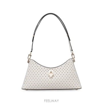 | Other Brand | 26 FW GUESS USA �ֽ� ���͵� �ΰ� ��� ��Ʈ �� HWZE9919180 TP45904100826 FW GUESS USA �ֽ� ���͵� �ΰ� ��� ��Ʈ �� HWZE9919