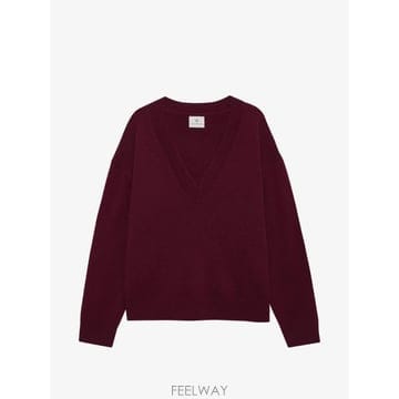| Other Brand | 26 FW ANINE BING �� ���ǵ� ������ A0913033 TP45964141626 FW ANINE BING �� ���ǵ� ������ A0913033 TP459641416