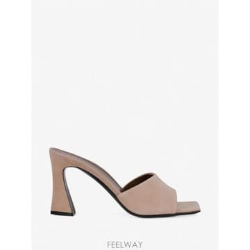 Giuseppe Zanotti 26 FW �꼼���ڳ�Ƽ �ַ��� ������ �� �� E300053H04 TP45938892226 FW �꼼���ڳ�Ƽ �ַ��� ������ �� �� E300053H04 TP45