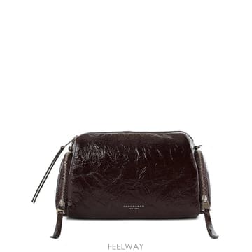 Tory Burch 26 FW �丮��ġ �丮 ������Ʈ ������ ũ�ν� �� 179993 TP45815604426 FW �丮��ġ �丮 ������Ʈ ������ ũ�ν� �� 179993 T