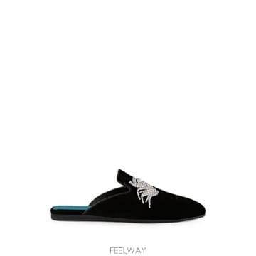 Giuseppe Zanotti 26 FW �꼼���ڳ�Ƽ ���� ������ I650012004 TP45938880026 FW �꼼���ڳ�Ƽ ���� ������ I650012004 TP45938880