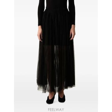 | Other Brand | 26 FW TWINSET �� ƫ ��ĿƮ 262LI2GPP TP45966770926 FW TWINSET �� ƫ ��ĿƮ 262LI2GPP TP459667709