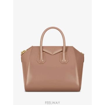Givenchy 26 FW ����� ��Ƽ���� �ڽ� ���� ���� �� BB5149B13A TP45904091426 FW ����� ��Ƽ���� �ڽ� ���� ���� �� BB5149B13A TP4