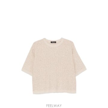Fabiana Filippi 26 FW �ĺ�Ƴ��ʸ��� ���� ��� �ݼҸ� ������ MAD216F388M327 TP45568657326 FW �ĺ�Ƴ��ʸ��� ���� ��� �ݼҸ� ������ MAD216F38