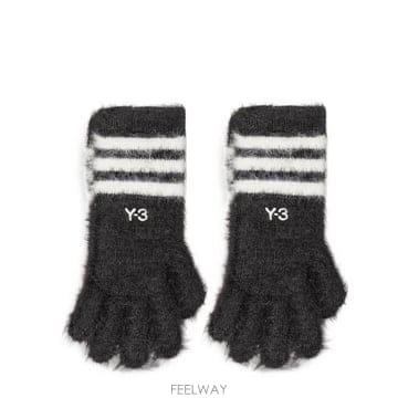Yohji Yamamoto 26 FW �����߸����� ��Ʈ������ �尩 KV2909 TP45911748826 FW �����߸����� ��Ʈ������ �尩 KV2909 TP459117488