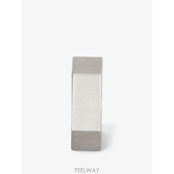 Rick Owens 26 FW �������� ������ ���͵� �̾ RJ0000151MMT TP45815525926 FW �������� ������ ���͵� �̾ RJ0000151MMT TP458