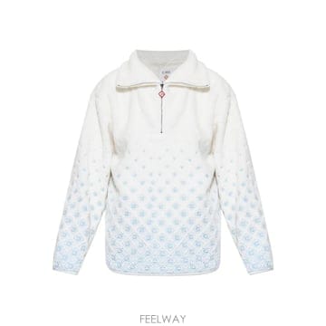 CASABLANCA 26 FW ī�����ī �ΰ� �ڼ� �ø��� ��Ŷ MAW25JK45201 TP45751979326 FW ī�����ī �ΰ� �ڼ� �ø��� ��Ŷ MAW25JK45201 TP