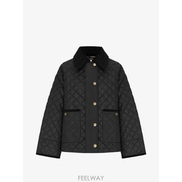 Barbour 26 FW �ٹ� �ƹ� ���� ��Ŷ LQU1920 TP45899920226 FW �ٹ� �ƹ� ���� ��Ŷ LQU1920 TP458999202