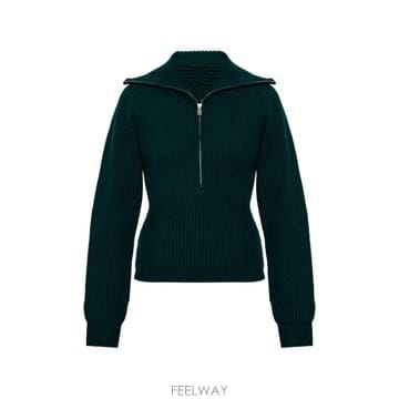 | Other Brand | 26 FW ANINE BING �� Ʈ��Ŀ Į�� ������ A0912747 TP45915263626 FW ANINE BING �� Ʈ��Ŀ Į�� ������ A0912747 TP4591