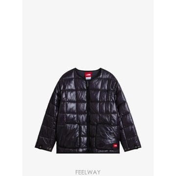 THE NORTH FACE 26 FW �� �뽺���̽� TNF ���� �ڽ� ���̳� ���� �������� ��Ŷ NF0A8HDHUX91 TP45899926 FW �� �뽺���̽� TNF ���� �ڽ� ���̳� ���� ��������