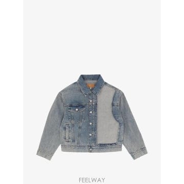 Maison Margiela 26 FW �������������� ���� ���� ��Ŷ S52AM0307 TP45933866026 FW �������������� ���� ���� ��Ŷ S52AM0307 TP459338
