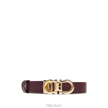 Ferragamo 26 FW ��󰡸� ��ġ�� �������� ��Ʈ 230294DONNAH25790104 TP45964036426 FW ��󰡸� ��ġ�� �������� ��Ʈ 230294DONNAH257901