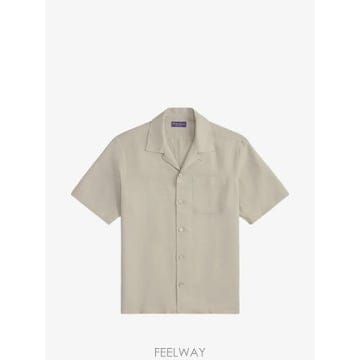 Ralph Lauren 26 FW �����η� ���ö� ķ�� Į�� �ݼҸ� ���� 790979246011 TP45938490926 FW �����η� ���ö� ķ�� Į�� �ݼҸ� ���� 79097924