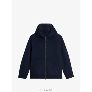 Woolrich 26 FW �︮ġ ���� �� �ĵ� ��Ŷ CFWOOU2186MRUT5417 TP45758436626 FW �︮ġ ���� �� �ĵ� ��Ŷ CFWOOU2186MRUT5417 TP45