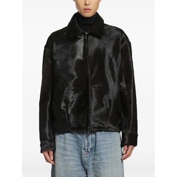 Giorgio Brato 26 FW �������� �����  ��� ���̽�Ʈ ���� ��Ŷ GU27F28005 TP45758434426 FW �������� �����  ��� ���̽�Ʈ ���� ��Ŷ GU27F28