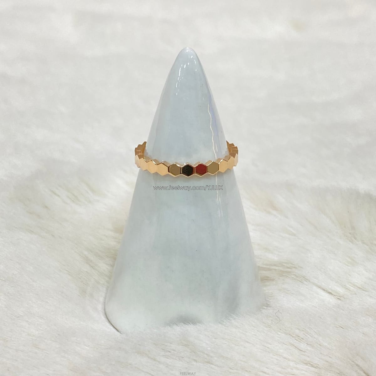 Chaumet ��� 49 ����޸� ������ ���̷��� ���� Y34003��� 49 ����޸� ������ ���̷��� ���� Y34003