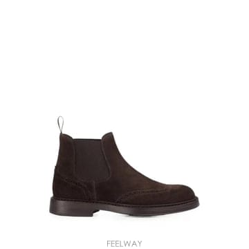 | Other Brand | 26 FW Doucals �����̵� ÿ�� ���� DU3091BRUXUF024TM23 TP45813359626 FW Doucals �����̵� ÿ�� ���� DU3091BRUXUF024TM23 T