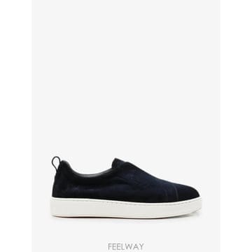 | Other Brand | 26 FW Santoni ���丮 ������ ����Ŀ�� MBCD22211BARTSE2 TP45553752526 FW Santoni ���丮 ������ ����Ŀ�� MBCD22211BARTSE2 