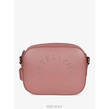 Stella McCartney 26 FW ���ڶ� ��īƮ�� �ΰ� ũ�ν� �� 700266WP0563 TP45963851126 FW ���ڶ� ��īƮ�� �ΰ� ũ�ν� �� 700266WP0563 TP45