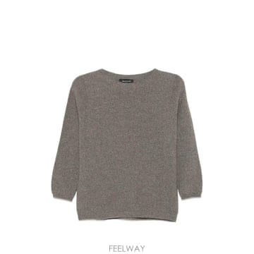 Fabiana Filippi 26 FW �ĺ�Ƴ��ʸ��� ���� ��Ʈ 7�� �Ҹ� ������ MAD216F398M333 TP45813358926 FW �ĺ�Ƴ��ʸ��� ���� ��Ʈ 7�� �Ҹ� ������ MAD216F