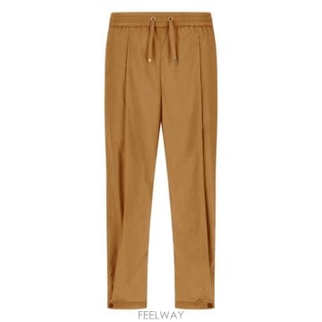 Herno 26 FW ������ ��ν�Ʈ�� ���� PT000031D12431SZ TP45813356926 FW ������ ��ν�Ʈ�� ���� PT000031D12431SZ TP458133