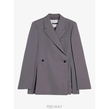 JIL SANDER 26 FW ������ �� ������ ���Ϸ��� ��Ŷ J01BN0141J40002 TP45903721626 FW ������ �� ������ ���Ϸ��� ��Ŷ J01BN0141J40002 T
