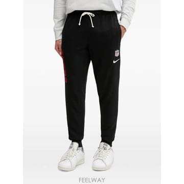 Nike 26 FW ����Ű x NFL San Francisco 49ers Ground Game Sideline tra26 FW ����Ű x NFL San Francisco 49ers Ground Game Sid