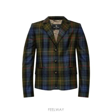 ETRO 26 FW ��Ʈ�� üũ ���� �������� WRCA011499TQ274 TP45553579026 FW ��Ʈ�� üũ ���� �������� WRCA011499TQ274 TP4555