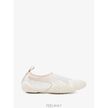 Puma 26 FW ǻ�� ��Ʈ�� �÷��� ���� �� ����Ŀ�� 40321402 TP45915131126 FW ǻ�� ��Ʈ�� �÷��� ���� �� ����Ŀ�� 40321402