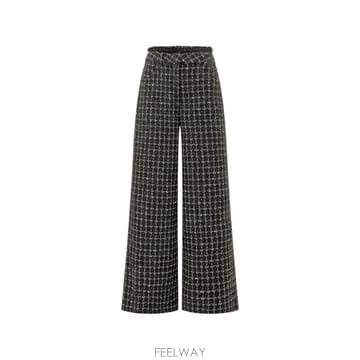 MSGM 26 FW ���������� Ʈ���� �����̵� ���� ���� 4141MDP10A267506 TP45758355326 FW ���������� Ʈ���� �����̵� ���� ���� 4141MDP10A2