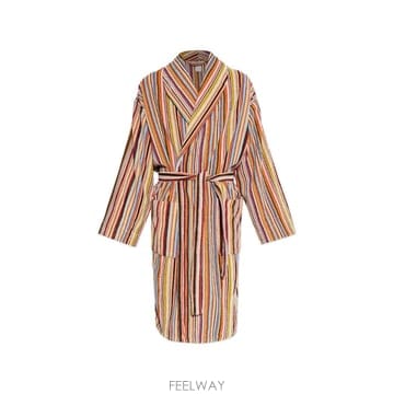 Paul Smith 26 FW �����̽� ��Ʈ������ ��Ʈ ���� M1A681PUSIG TP45903679626 FW �����̽� ��Ʈ������ ��Ʈ ���� M1A681PUSIG TP4590