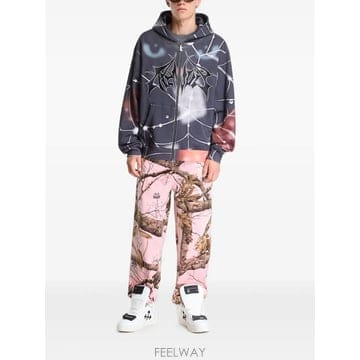 | Other Brand | 26 FW Ripndip ������ �ĵ� ���� RNDSUM26110 TP45938223226 FW Ripndip ������ �ĵ� ���� RNDSUM26110 TP459382232