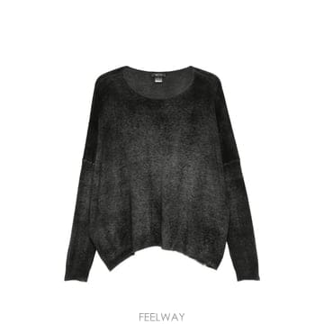 | Other Brand | 26 FW Avant Toi ���̵�� ����Ʈ ������ 226WD1583CSMVH TP45543458726 FW Avant Toi ���̵�� ����Ʈ ������ 226WD1583CSMVH 
