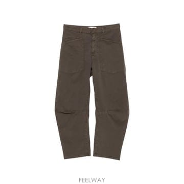 | Other Brand | 26 FW Nili Lotan ������ ������ ���� 10193W12 TP45758337226 FW Nili Lotan ������ ������ ���� 10193W12 TP4575833
