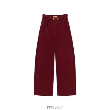 | Other Brand | 26 FW TWINSET ���� �ڵ���� ���� 262TT2361 TP45758335026 FW TWINSET ���� �ڵ���� ���� 262TT2361 TP457583350