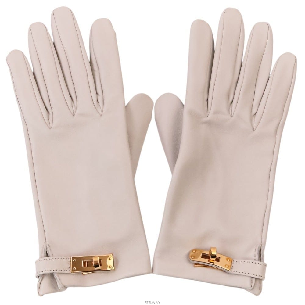 HERMES [�����޽�] �Ҿ� �̸� ��Ŭ ����Ų �尩 ���̺���/���[�����޽�] �Ҿ� �̸� ��Ŭ ����Ų �尩 ���̺���/���