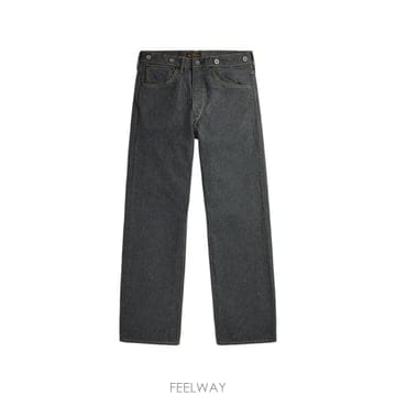 | Other Brand | 26 FW Ralph Lauren �����˿� ��Ŭ �� �罺�� ���� �� 782P14588001 TP459381226 FW Ralph Lauren �����˿� ��Ŭ �� �罺�� ���� �� 782