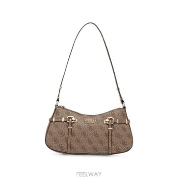 | Other Brand | 26 FW GUESS USA ������ �ΰ� ���׷� ��� �� HWSG9917180 TP45941509226 FW GUESS USA ������ �ΰ� ���׷� ��� �� HWSG99171