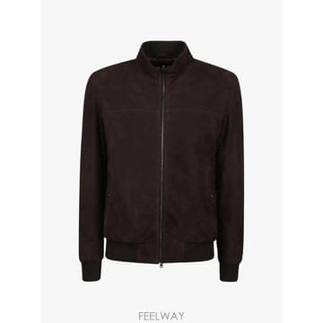 Herno 26 FW ������ �����̵� ��Ʈ��Ų ��Ŷ PL000137U18151 TP45812569326 FW ������ �����̵� ��Ʈ��Ų ��Ŷ PL000137U18151 TP4