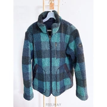 | Other Brand | ����Ƽ��(90)�ڿ��ս��������ڰ����лǱ��̾���е�����Ƽ��(90)�ڿ��ս��������ڰ����лǱ��̾���е�