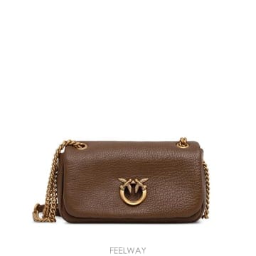 PINKO 26 FW PINKO �ΰ� ��� ��� �� 107038A3CX TP45941483926 FW PINKO �ΰ� ��� ��� �� 107038A3CX TP459414839