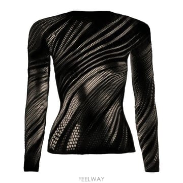 | Other Brand | 26 FW Wolford ��������Ƽ�� Ƽ���� 53388 TP45960056526 FW Wolford ��������Ƽ�� Ƽ���� 53388 TP459600565