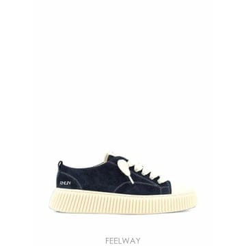 | Other Brand | 26 FW Rhun Treble 2020 suede sneakers TREBLE2020 TP45922888526 FW Rhun Treble 2020 suede sneakers TREBLE2020 TP459