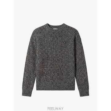 Calvin Klein 26 FW Ķ��Ŭ���� �ΰ� ��ġ ���� ��Ʈ ������ LV04RH328GCEF TP45758205326 FW Ķ��Ŭ���� �ΰ� ��ġ ���� ��Ʈ ������ LV04RH328G