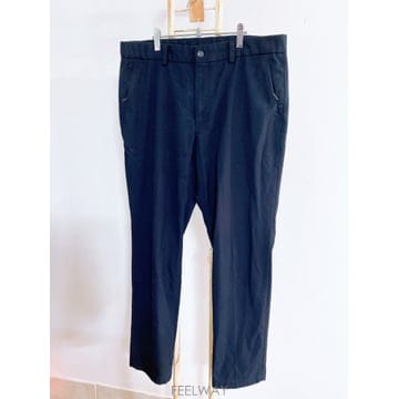 | Other Brand | ����Ƽ��(34��ġ)�ڿ��ս��������ھ������ѳ��̺��ǹ�������Ƽ��(34��ġ)�ڿ��ս��������ھ������ѳ��̺��ǹ�
