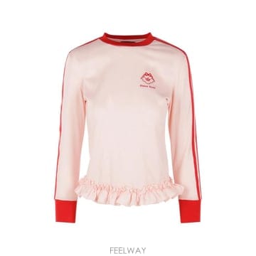Adidas 26 FW �Ƶ�ٽ� X �ø� �λ� ���� ����Ʈ���� KX2681 TP45966452226 FW �Ƶ�ٽ� X �ø� �λ� ���� ����Ʈ���� KX2681 TP45